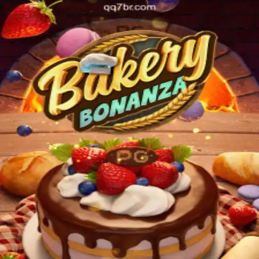 Discover the Delicious World of BakeryBonanza: A Top Pick on QQ7.GAME
