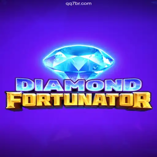 Discover the Thrilling Universe of DiamondFort
