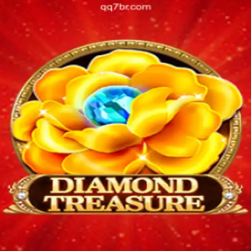 Exploring the Exciting World of Diamondtreasure on QQ7.GAME