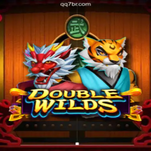 Exploring the Thrills of DoubleWilds on QQ7.GAME
