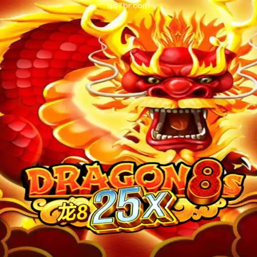 Discovering the Thrills of Dragon8s25x and QQ7.GAME - The Ultimate Gaming Platform