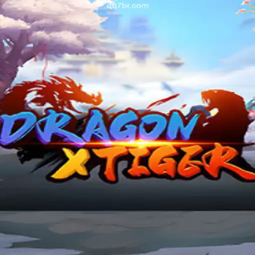 Unveiling the Excitement of DragonXTiger on QQ7.GAME