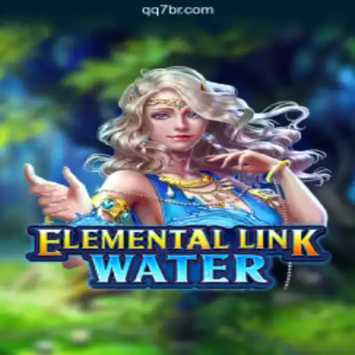 Discover the Thrilling World of ElementalLinkWater on QQ7.GAME - Melhor plataforma de jogos PG Slots 777💸
