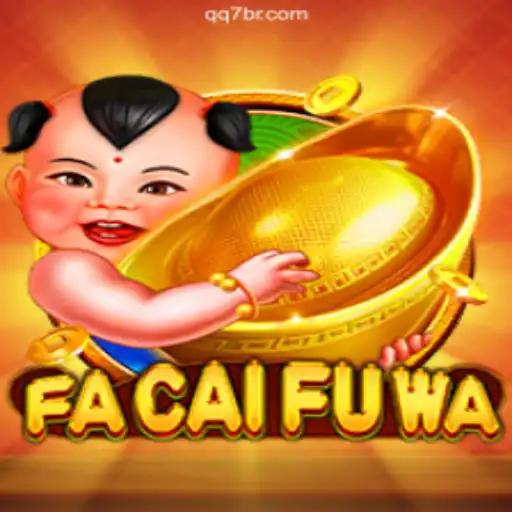 Explore the Dynamics of FaCaiFuWa: A Premier Gaming Experience