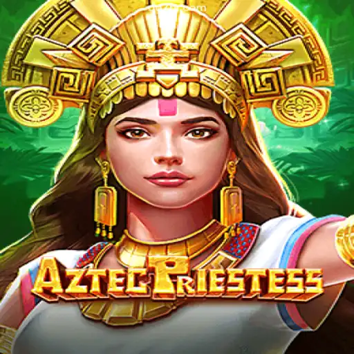 Discovering AztecPriestess: The Leading Adventure on QQ7.GAME