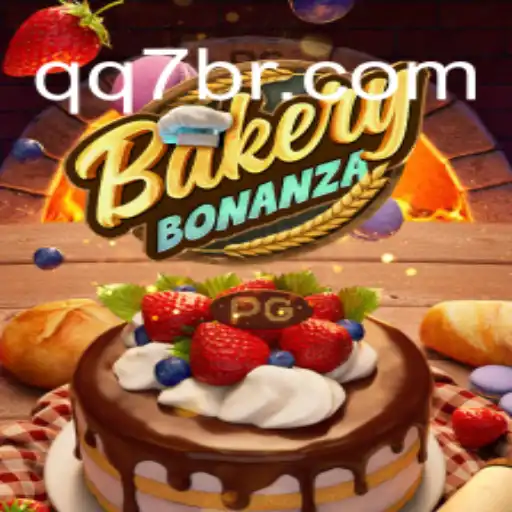 Discover the Delicious World of BakeryBonanza: A Top Pick on QQ7.GAME