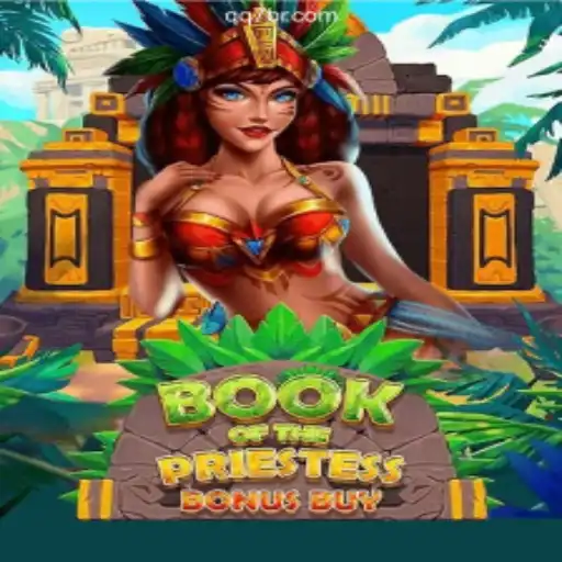 Unveiling the Mysteries of BookOfThePriestess: A Deep Dive into the Game