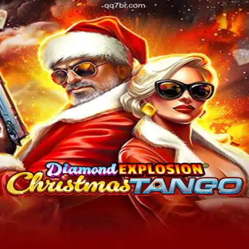 Exploring DiamondExplosionTango: A Unique Gaming Experience