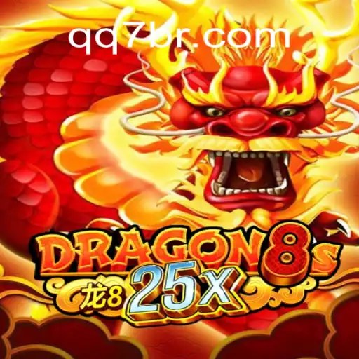 Discovering the Thrills of Dragon8s25x and QQ7.GAME - The Ultimate Gaming Platform