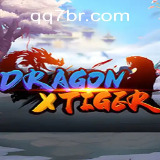 Unveiling the Excitement of DragonXTiger on QQ7.GAME