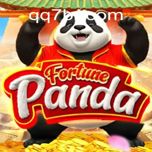 Explore the FortunePanda Game on QQ7.GAME - The Ultimate PG Slots Platform