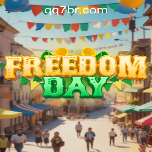 Exploring the Excitement of FreedomDay: A New Era in Gaming