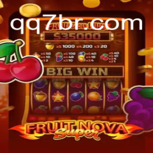 Exploring the World of FruitNovaSuper: A Premier Gaming Experience