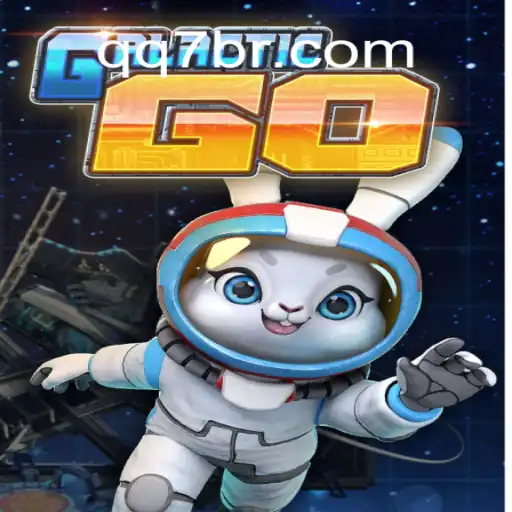 Exploring GalacticGO: A New Frontier in Gaming