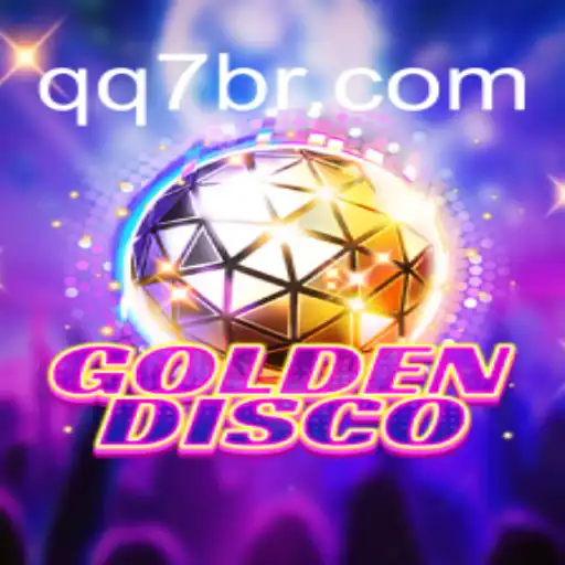 Discover GoldenDisco: A Thrilling Dance Through the World of QQ7.GAME