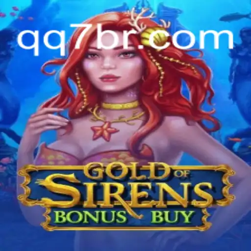 Exploring the World of GoldofSirensBonusBuy: An Exciting Gaming Experience