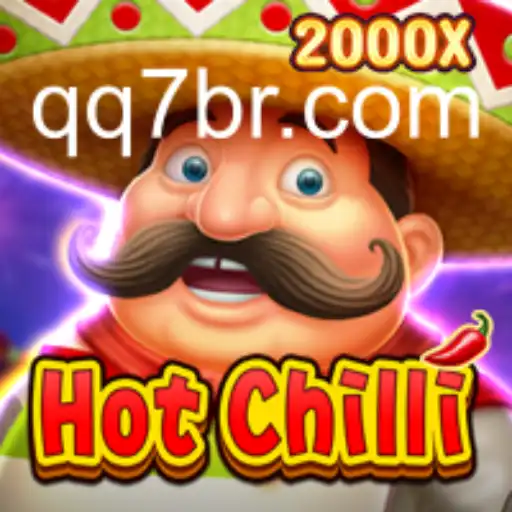 Exploring the Sizzling World of HotChilli: A Complete Guide to the Game