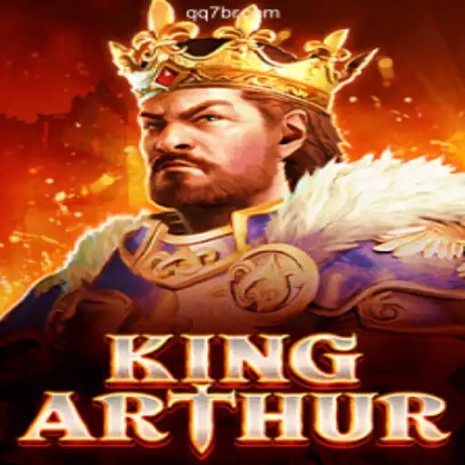 KingArthur: An Exciting Journey into the World of Medieval Adventure