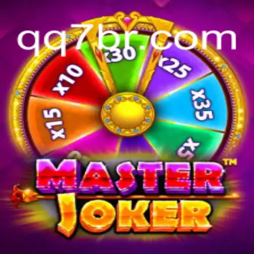 MasterJoker: Exploring the Enthralling World of PG Slots