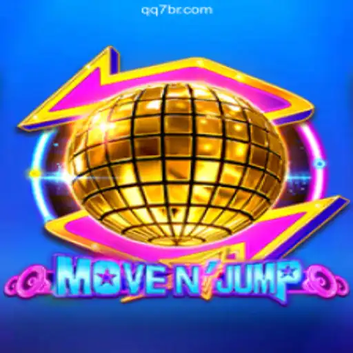 Exploring 'MovenJump': A Thrilling Adventure in Online Gaming