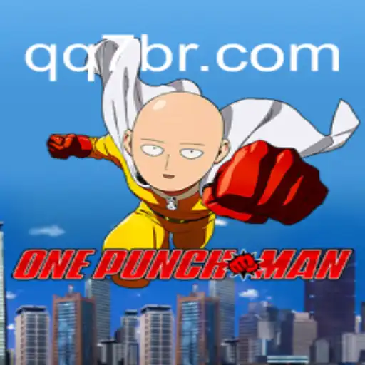 Exploring OnePunchMan: A Riveting Adventure in Gaming