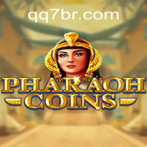 Discover the Excitement of PharaohCoins on QQ7.GAME - The Premier PG Slots 777 Platform