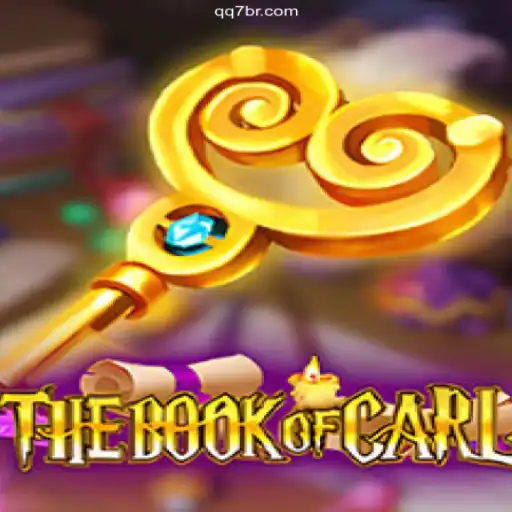 Exploring the Exciting World of TheBookofCarl: A Dive into the Latest Gaming Sensation