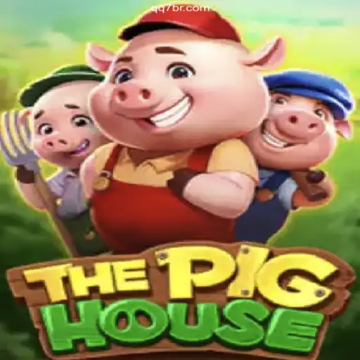 Explore ThePigHouse: A Dive into One of the Best Online Gaming Platforms