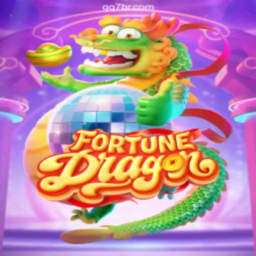 Exploring the Thrilling World of FortuneDragon: A Premier Gaming Experience with QQ7.GAME - Melhor Plataforma de Jogos PG Slots 777💸