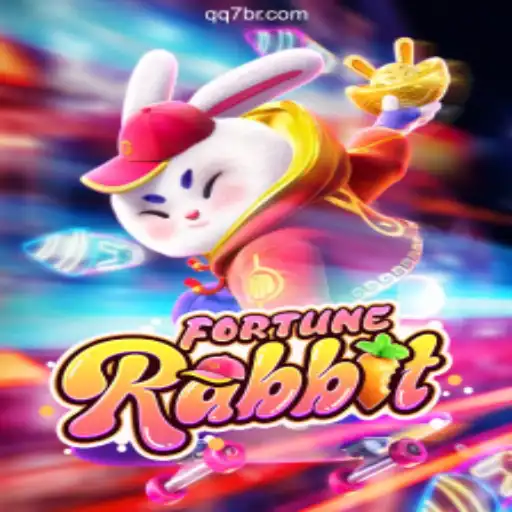 Exploring the Exciting World of FortuneRabbit on QQ7.GAME