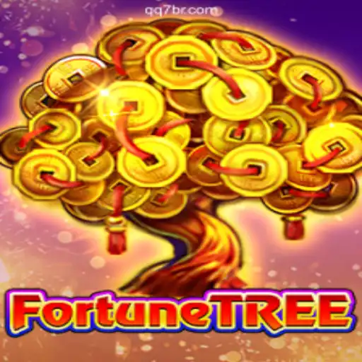 Exploring FortuneTree: A Fascinating Journey into QQ7.GAME's Premier Gaming Experience