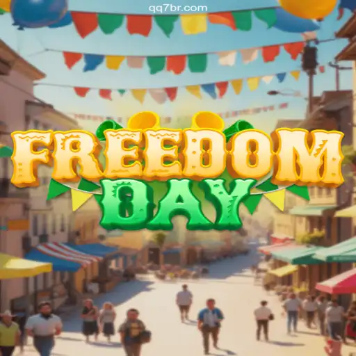 Exploring the Excitement of FreedomDay: A New Era in Gaming