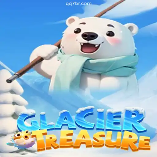 Discover the Adventure in GlacierTreasure: The Ultimate Gaming Experience
