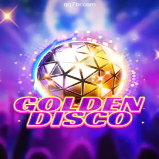 Discover GoldenDisco: A Thrilling Dance Through the World of QQ7.GAME