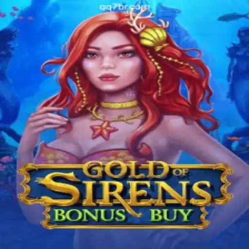 Exploring the World of GoldofSirensBonusBuy: An Exciting Gaming Experience
