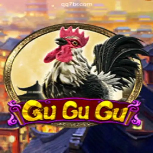 GuGuGu: An Exciting Adventure in PG Slots on QQ7.GAME