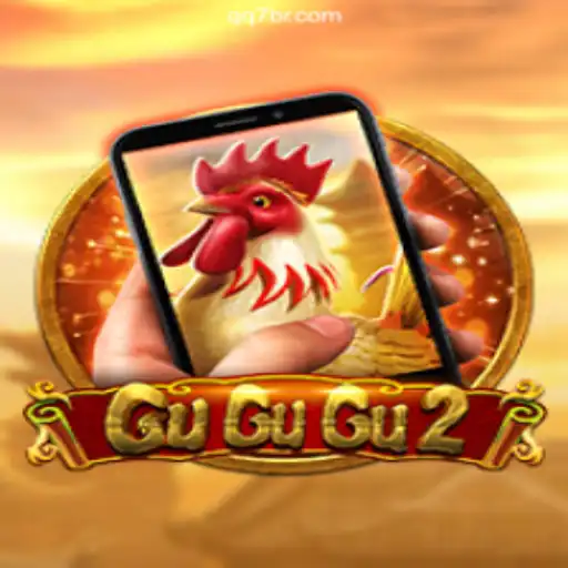 Exploring the World of GuGuGu2M: A Deep Dive into QQ7.GAME's PG Slots Experience