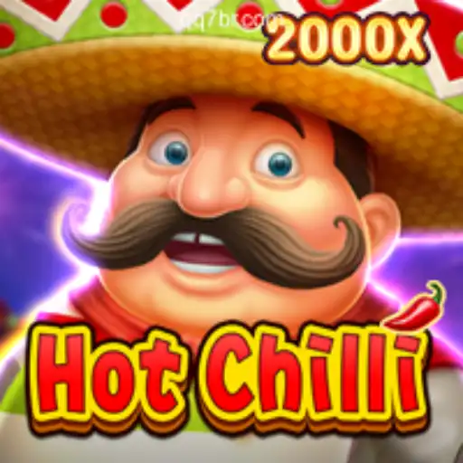 Exploring the Sizzling World of HotChilli: A Complete Guide to the Game