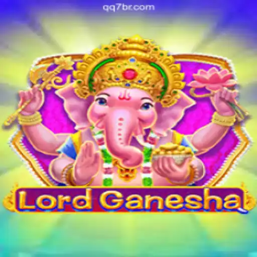 Exploring the World of LordGanesha: A Fresh Perspective on Online Gaming