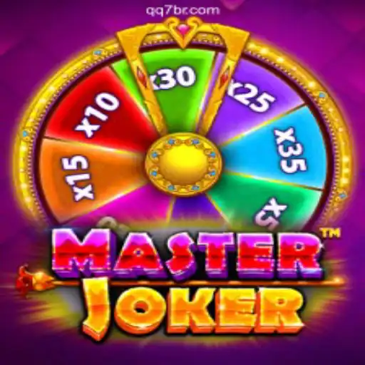 MasterJoker: Exploring the Enthralling World of PG Slots