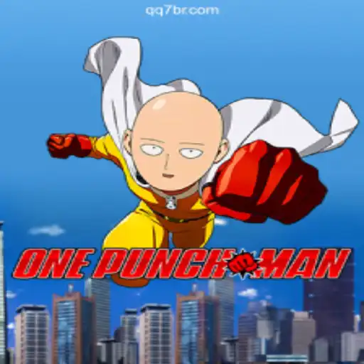 Exploring OnePunchMan: A Riveting Adventure in Gaming