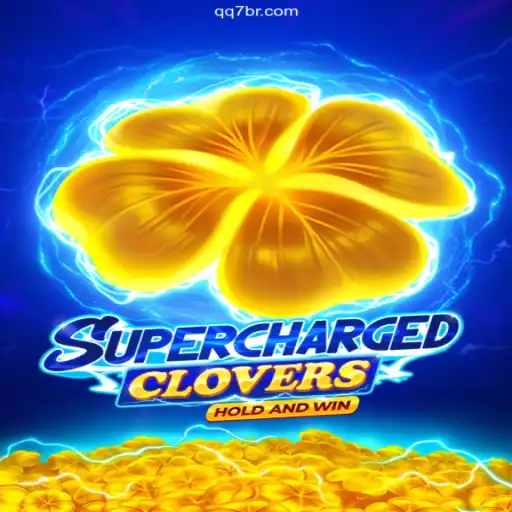 Exploring the Thrills of SchargedClovers: The Ultimate Gaming Experience on QQ7.GAME