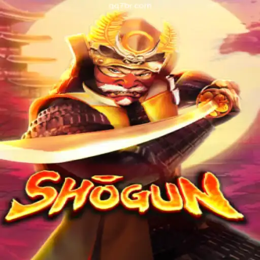 Immerse Yourself in the World of Shogun on QQ7.GAME - Melhor Plataforma de Jogos PG Slots 777