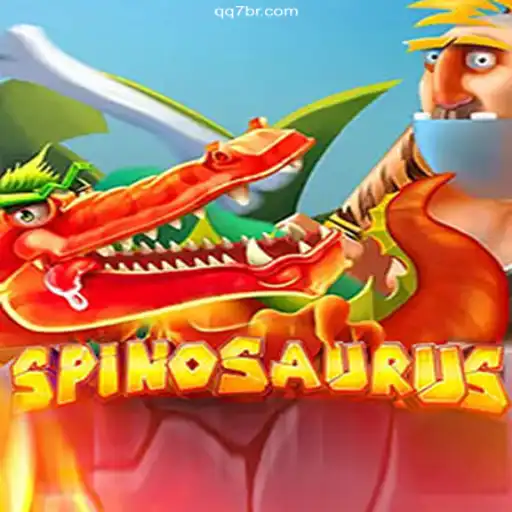 Exploring the Thrills of Spinosaurus: A Journey Through QQ7.GAME - Melhor plataforma de jogos PG Slots 777💸