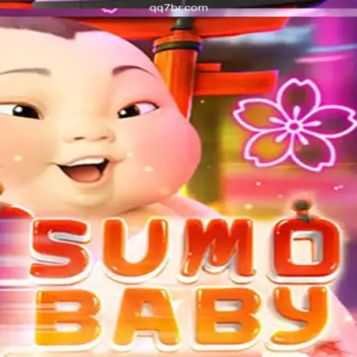 SumoBaby: Dive into the World of Exciting Gameplay and Strategy