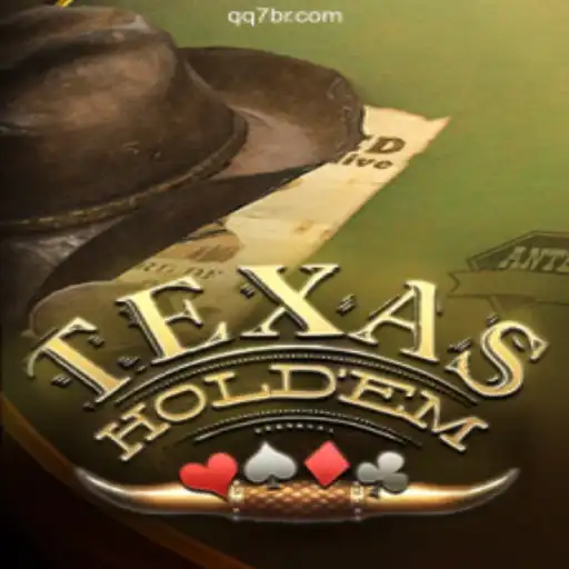 TexasHoldem: A Deep Dive into the World of Poker and PG Slots