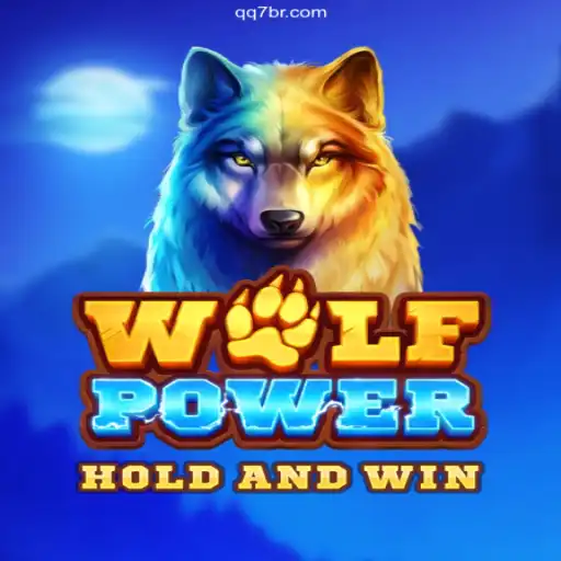 Explore the Thrilling World of WolfPower on QQ7.GAME